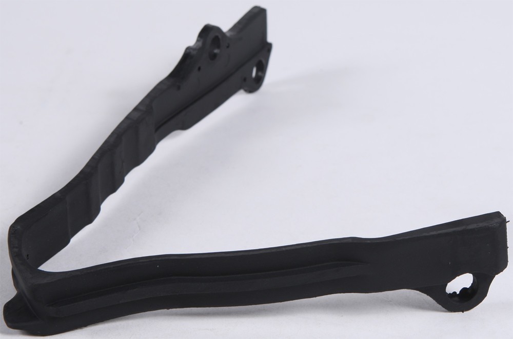 Acerbis Chain Slider Black 2081530001