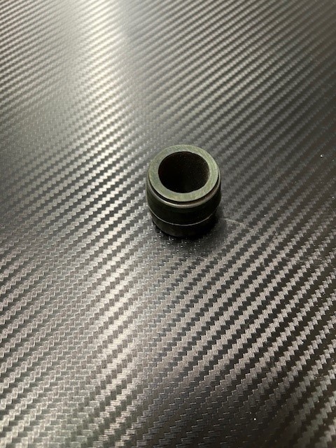 Elmo Rietschle 404177 Coupling