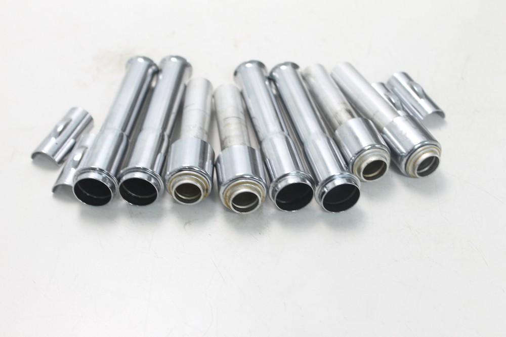 Harley Road King FLHRI Shrine 2003 Engine Push Rods Set