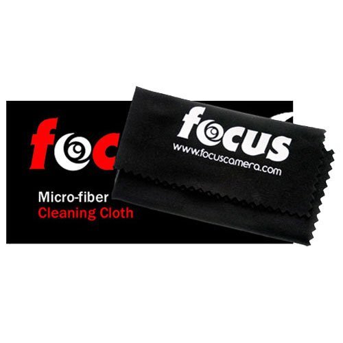 Vortex 10x 50mm Diamondback Binocular with Accessory Kit