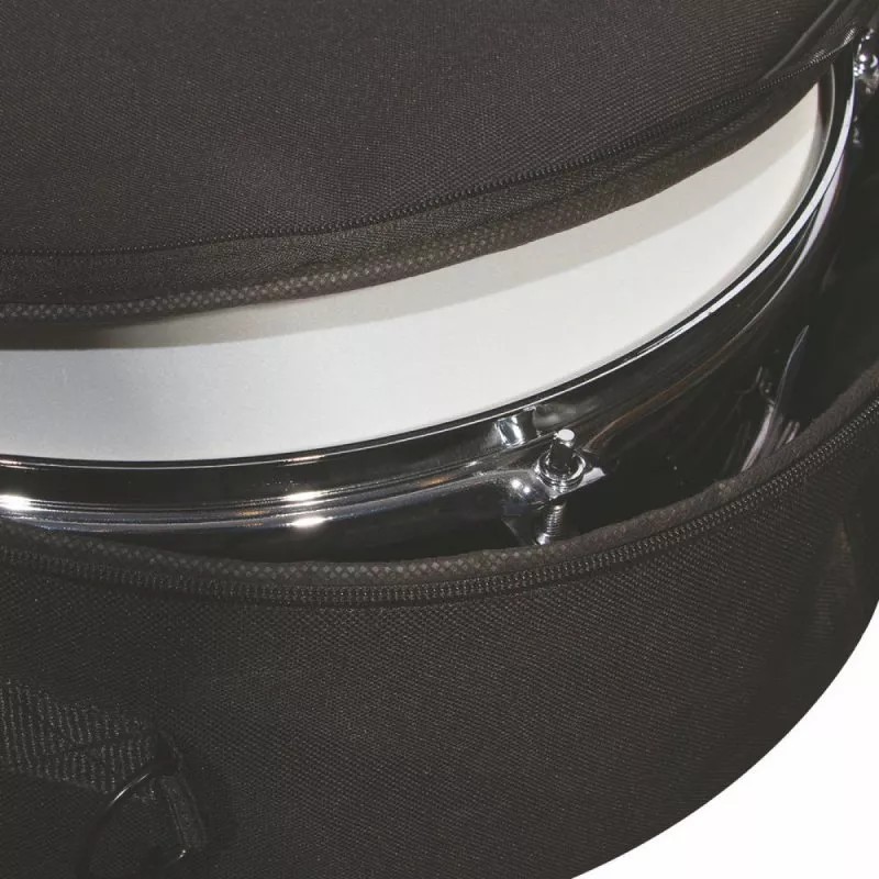 On-Stage DPB3000 Standard Drum Bag Set