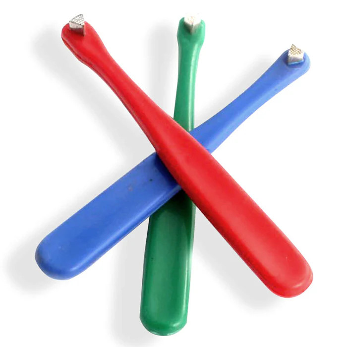 Band Setter (Plastic)