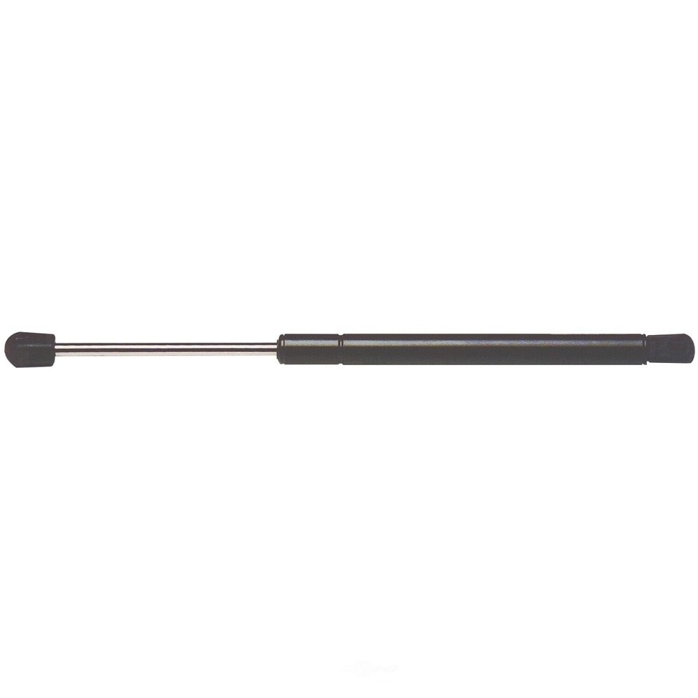 Lift Support  Strong Arm  4204