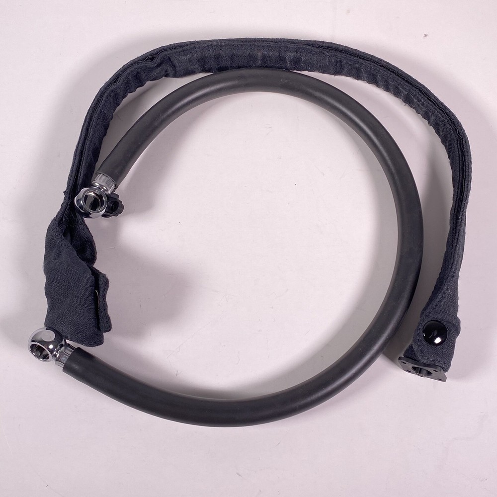 Survivair Integrated Pass Kit 962600 / 962600H