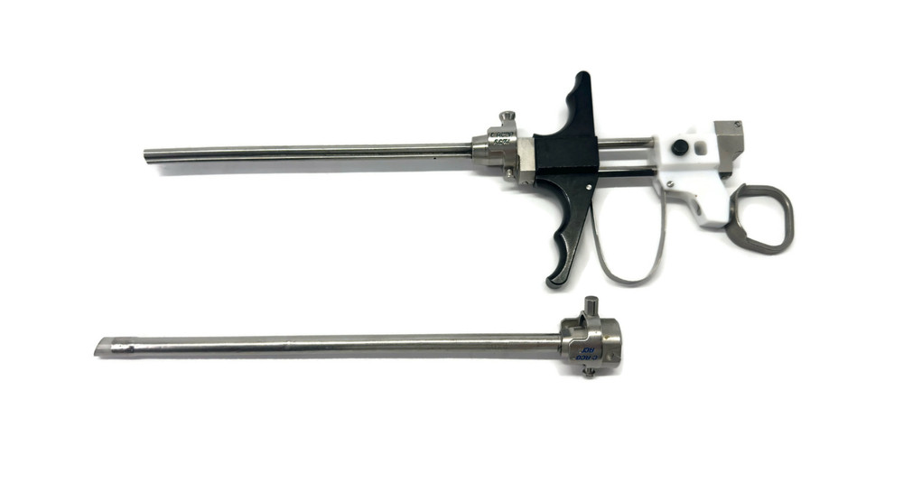 Circon ACMI Working Element IWE & Sheath 25-IS-CFR     | C4