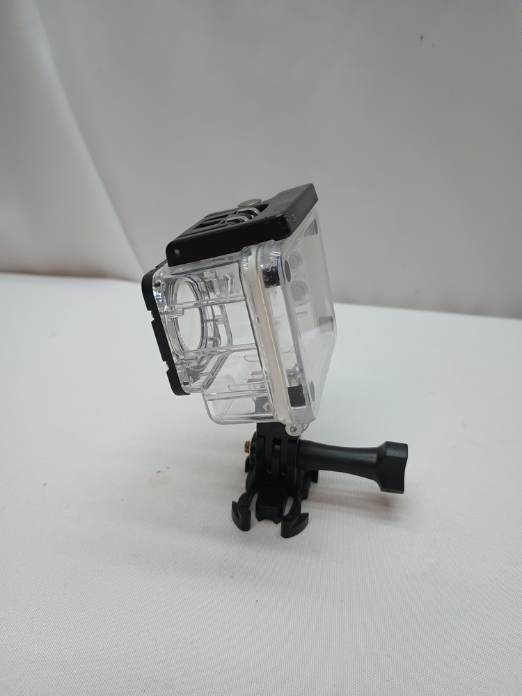 Go Pro Be A Hero waterproof case