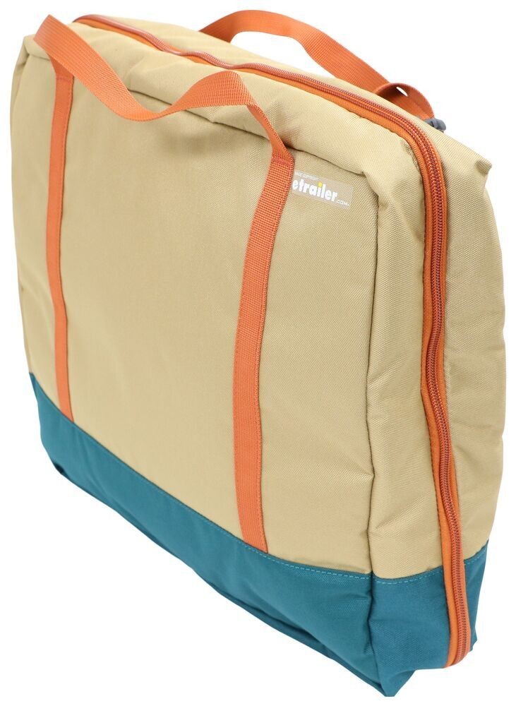 [FLASH SALE] Kelty Camp Kitchen Organizer