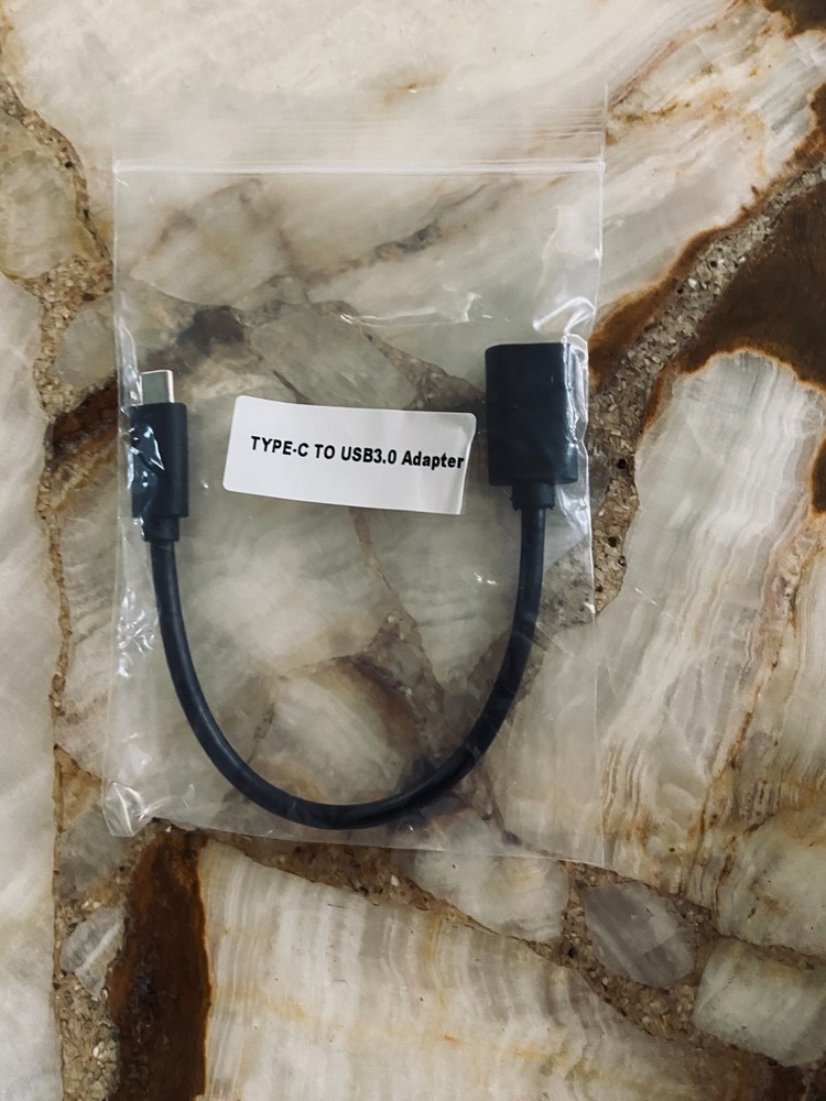 Lume Cube Video Conference Lighting Kit- Used In Box