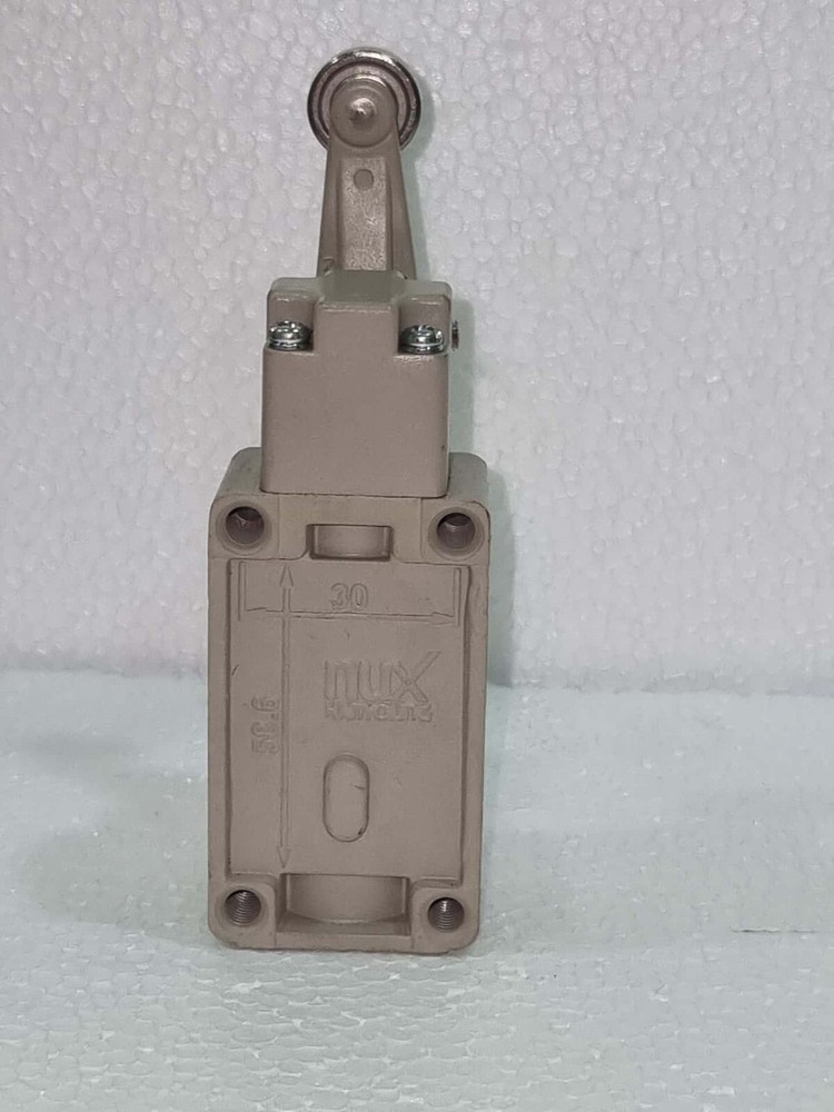 HANYOUNG LIMIT SWITCH HY-M908