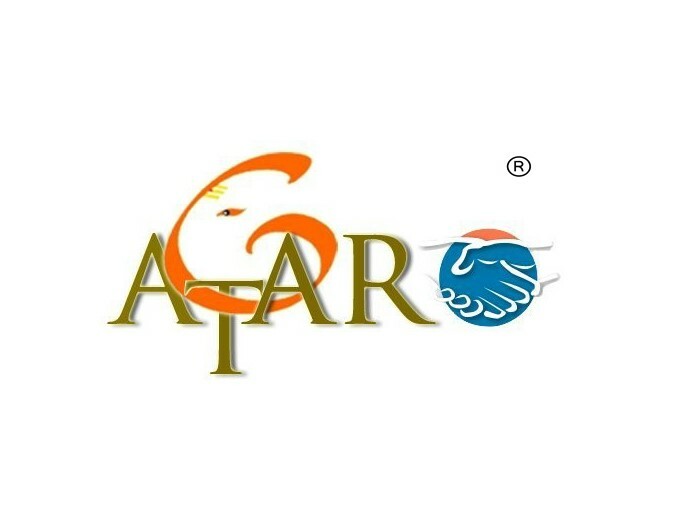 Ring Stretcher Expander Size Machine Roller for Stone Set And Plain Bands Tool