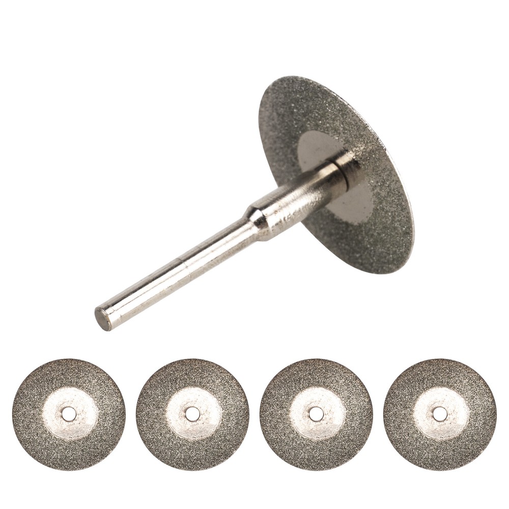 TIG Welding Tungsten Electrode Sharpener / Grinder Multi-Angle Offsets Head Tool