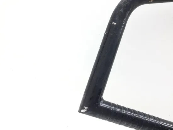Front Crash Bar 2009 Harley-Davidson Fatboy FLSTF 2979A x