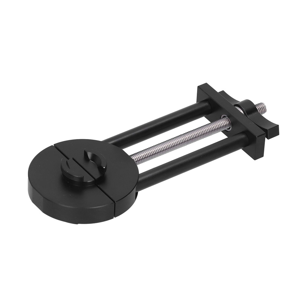 Camera Lens Vise Tool Filter Ring Adjustment 27‑130mm Replacement Accessories