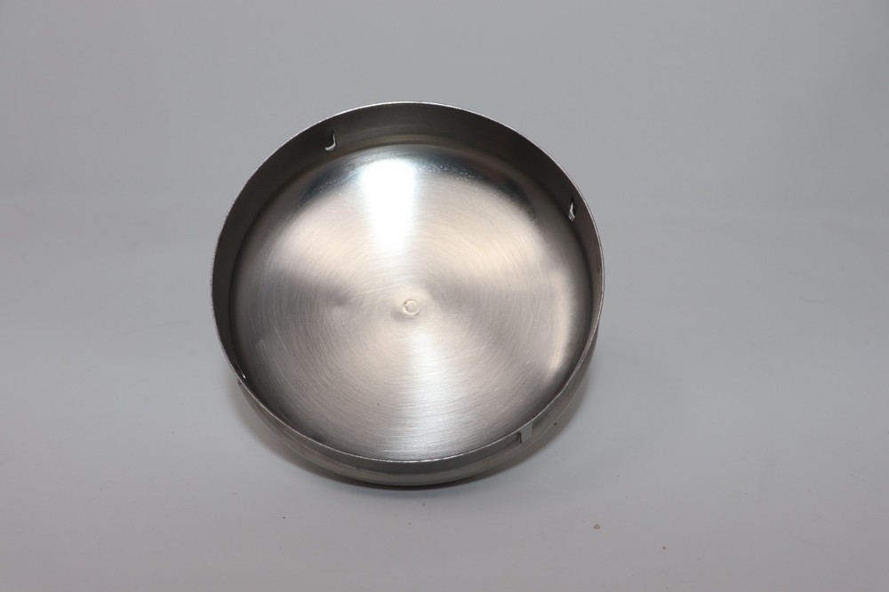 Farberware Superfast Fully Automatic Percolator 142B Coffee Maker 12 Cup Tested