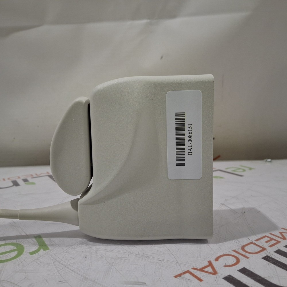 Philips S5-1 IE33/IU22 Sector Array Transducer