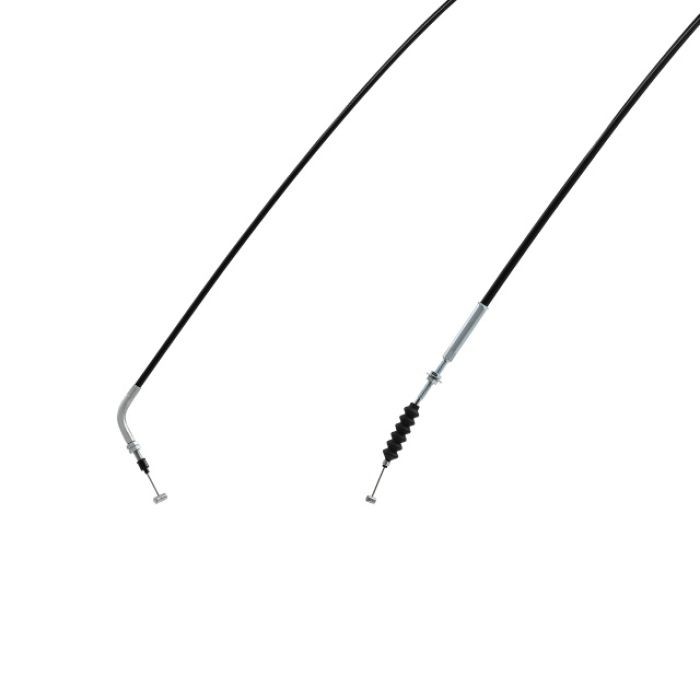 Bronco Gearshift Cable For Can-Am Defender Max HD10 4x4 XT Cab DPS 2018-2019