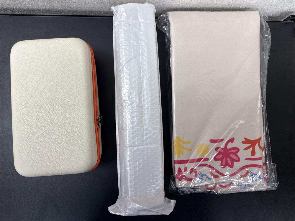 MAISON LUDE MAHJONG BLOOMING EDITION