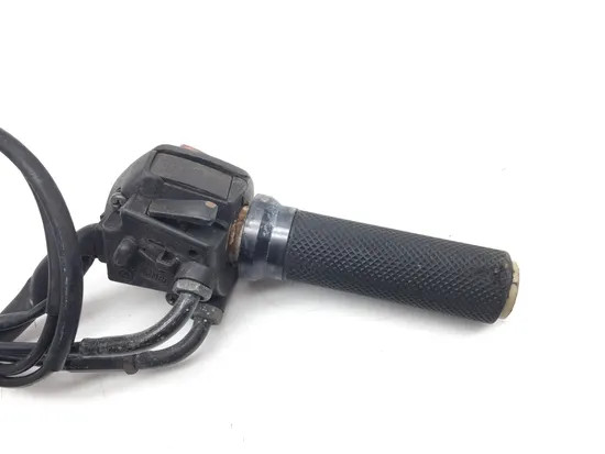 Right Control Switch 2003 Honda CBR954RR 3225 x