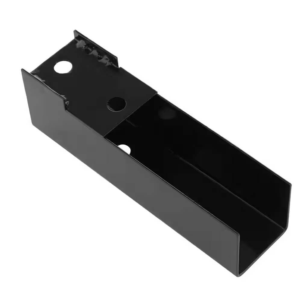 Workbench Attachment