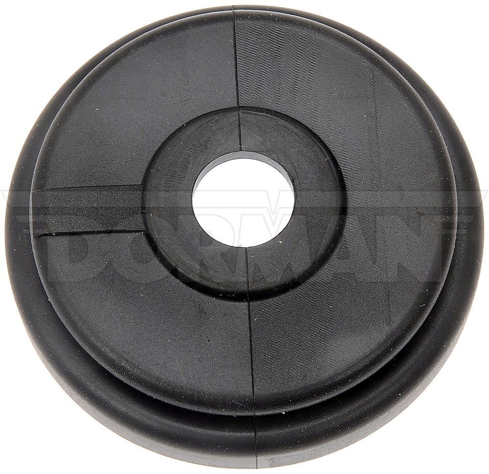 DORMAN Automatic / Manual Transmission Shift Boot | For 1992-1993 DODGE B150