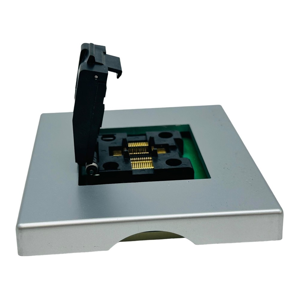 XELTEK CX3002 PROGRAMMING ADAPTER