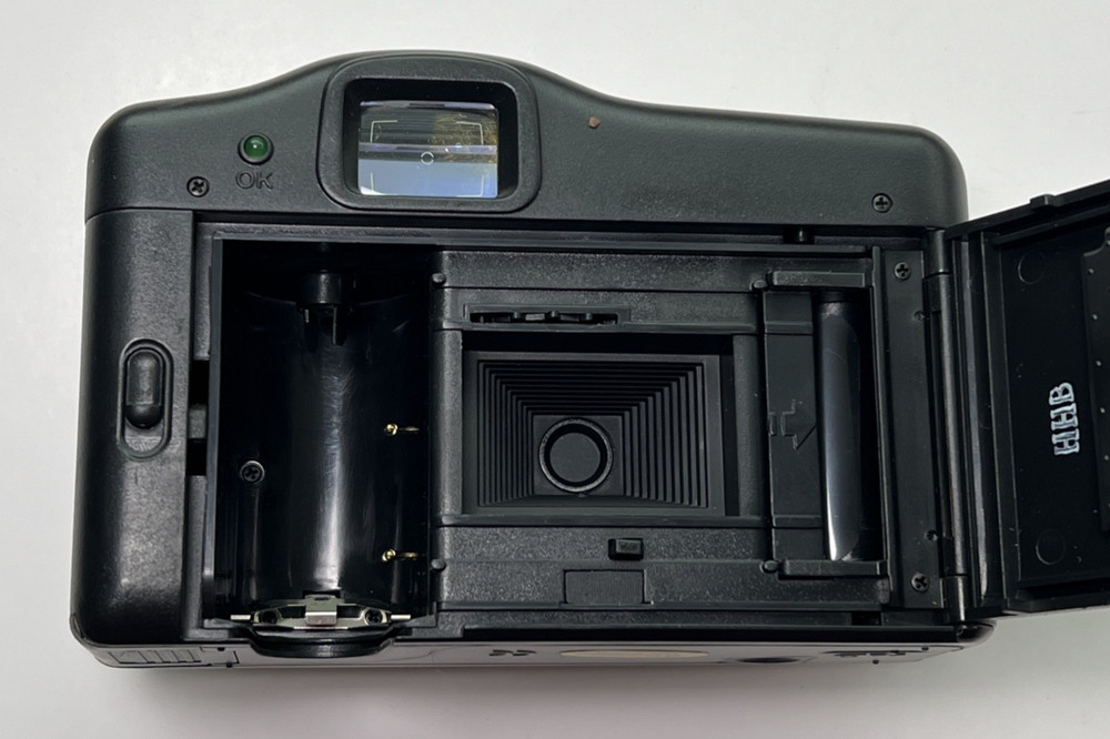 Dakota Cv 35 Camera Auto Focus Works