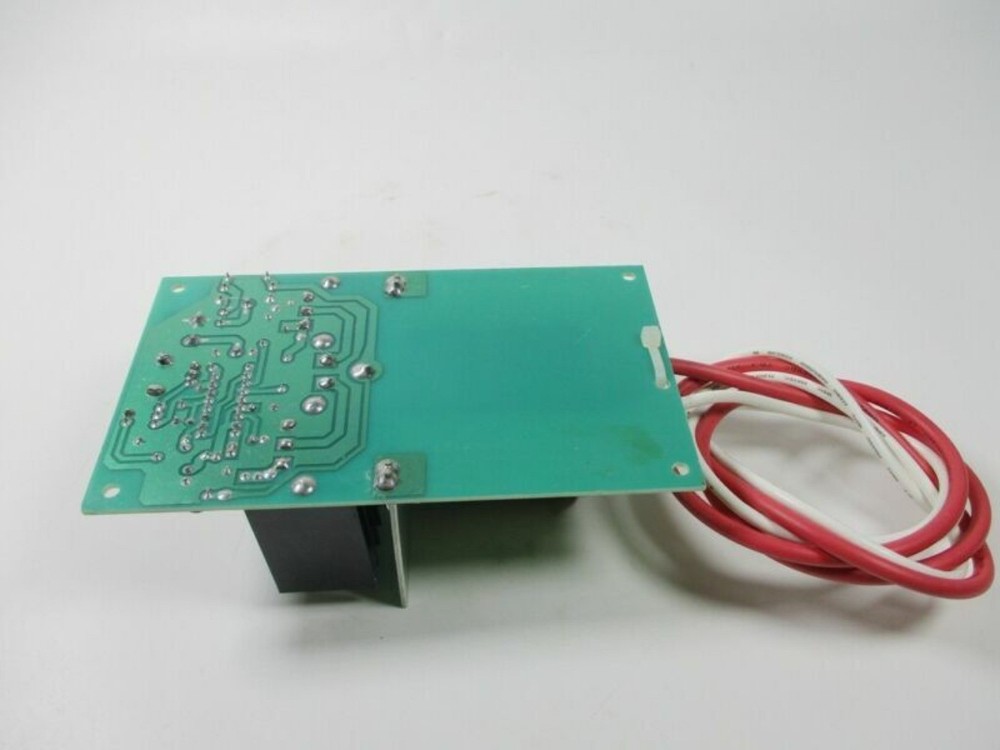 CX-20 High Voltage DC Power Supply Module - 12-24V Input 1KV-10KV Output