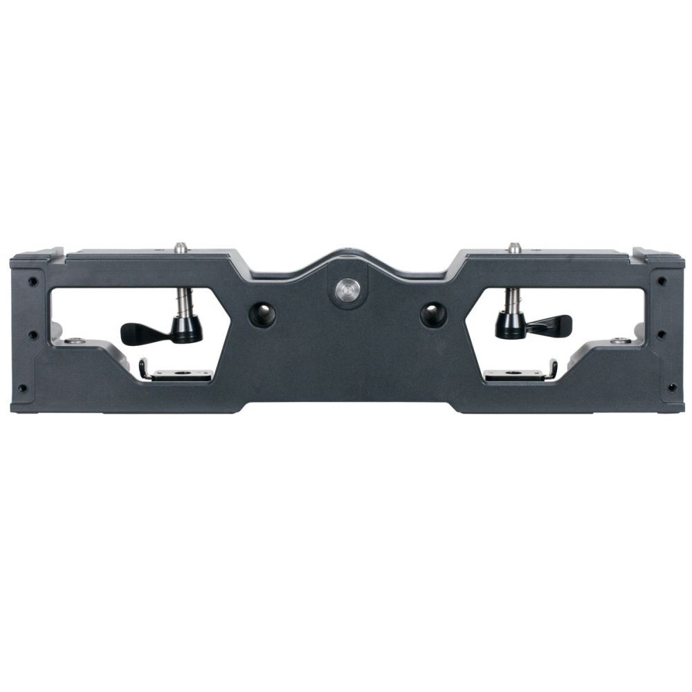 ADJ Ground Stacking/ Hanging Bars (OPEN BOX)