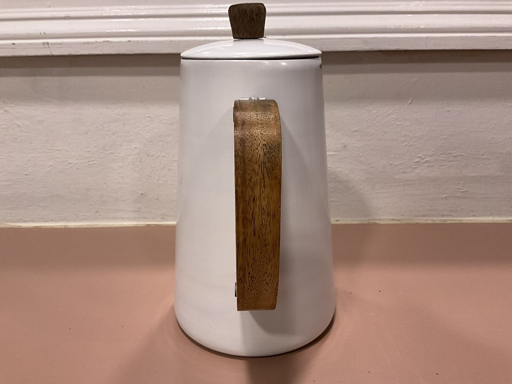 Hearth and Hand Magnolia Kettle Pre-owned