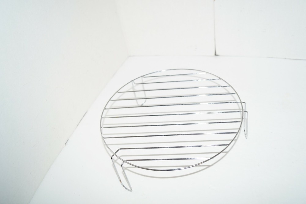 Sharper Image Super Wave Convection Oven Top Replacement Rack 8217BCW