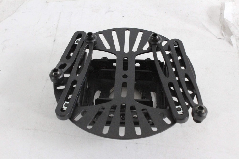 Premier Mounts PDS-Plus Ceiling Mounts w/ Lock-It Hardware (Max Weight: 75 lbs)