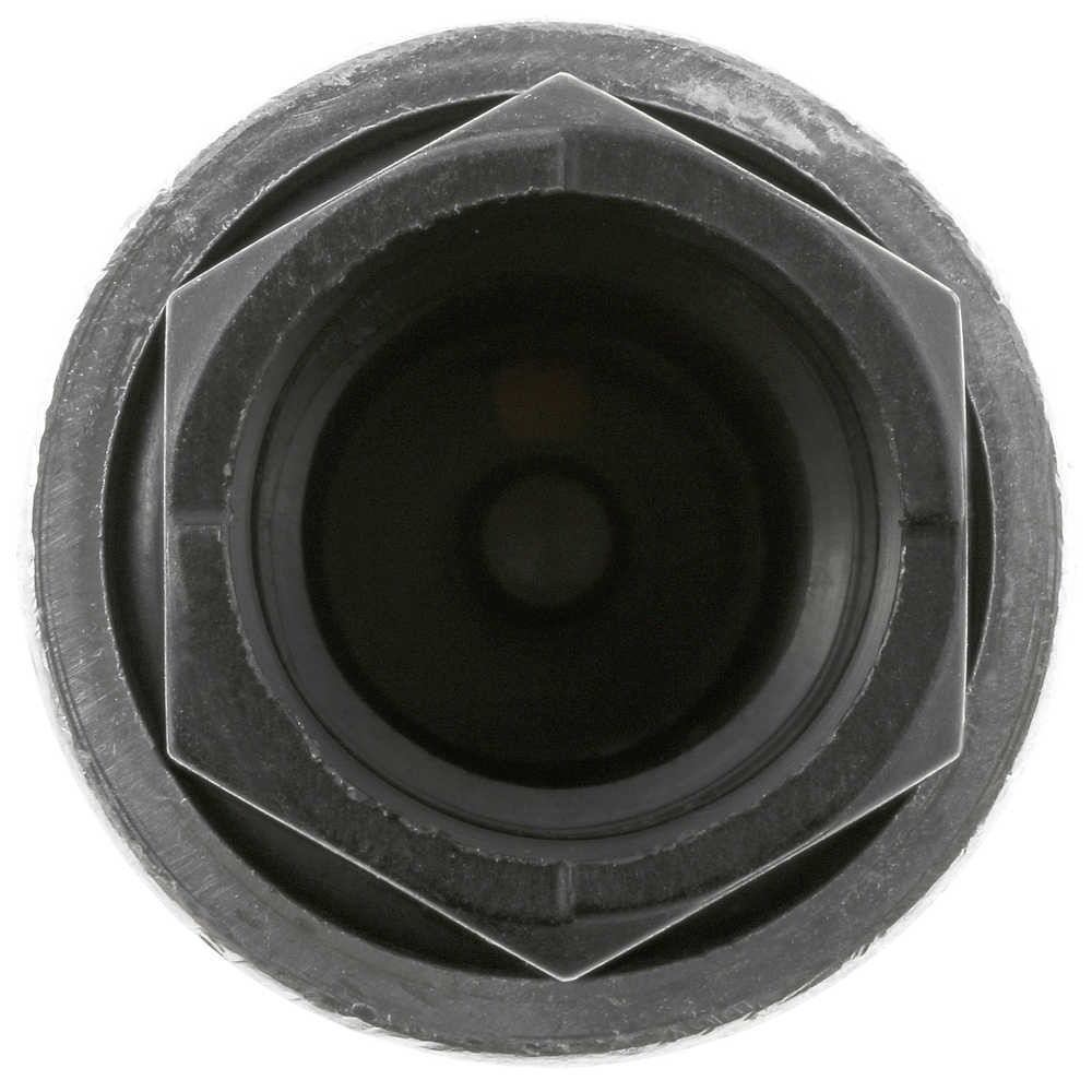 A/C Clutch Cycle Switch WVE 1S15782