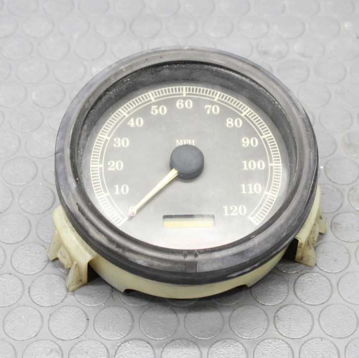 2000-2003 Harley Davidson Softail Speedo Speedometer
