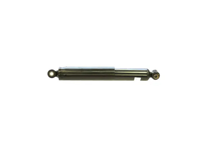Genuine Mopar Steering Damper 68624105AB