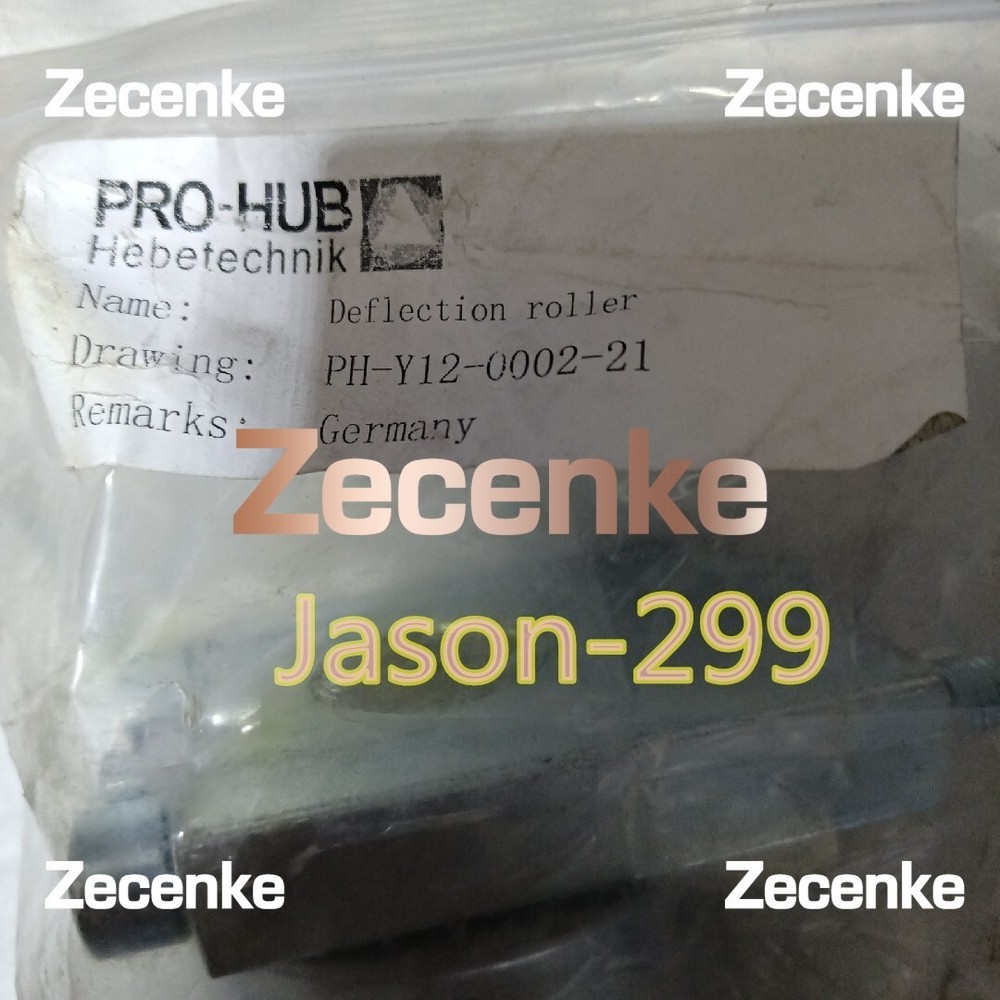 PH-Y12-0002-21 fast ship by DHL OR EMS