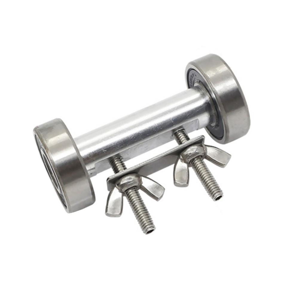 Classic Sharpening Artifact Stainless Steel Fast Sharpening Fixed Angle Tool