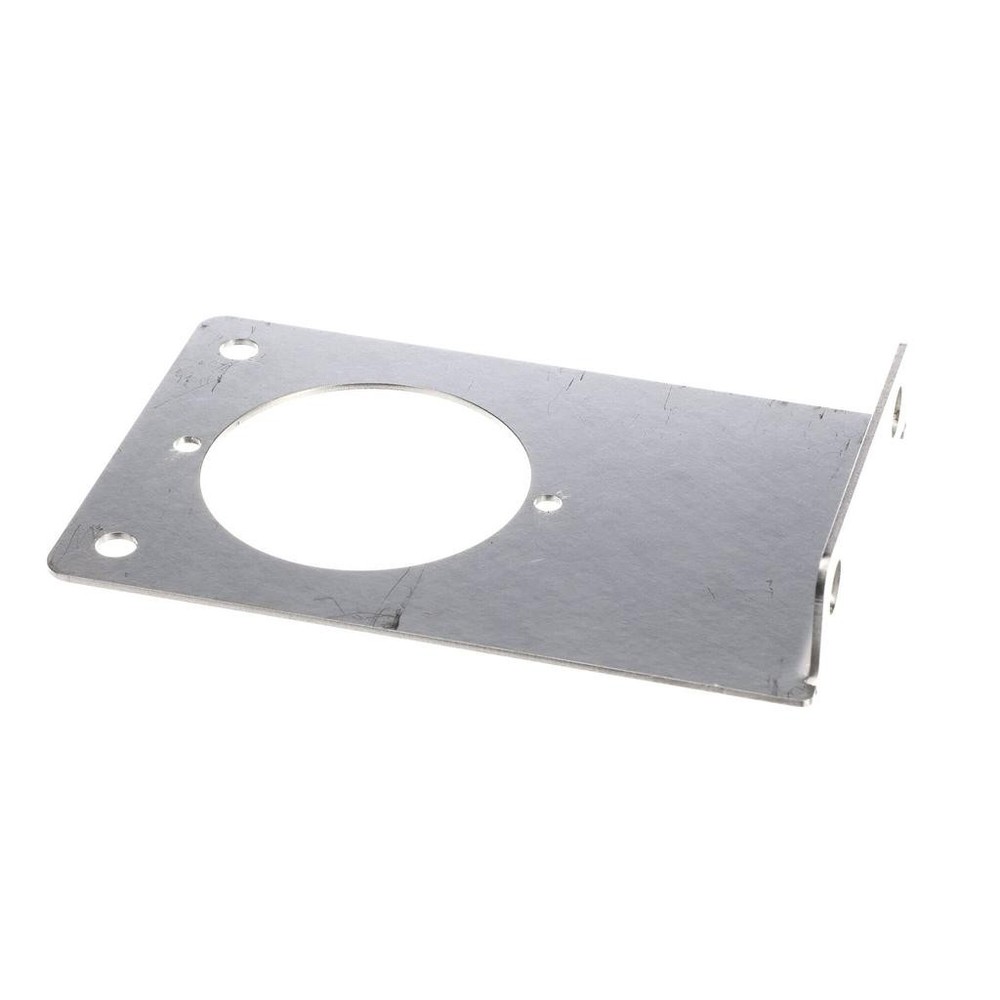 Schaerer 3370061034- Genuine OEM Replacement Part