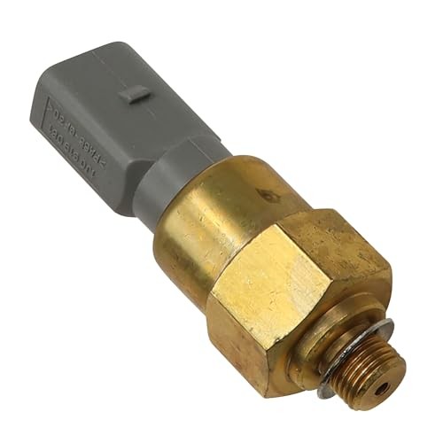 201-2381 Power Steering Pressure Switch