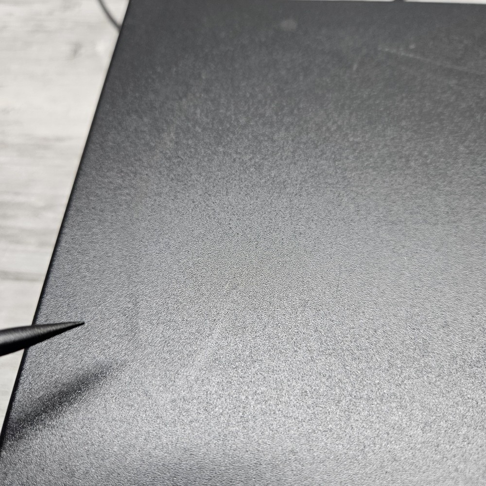 Yamaha DDP-2 Digital Sound Processor Device Tested Working