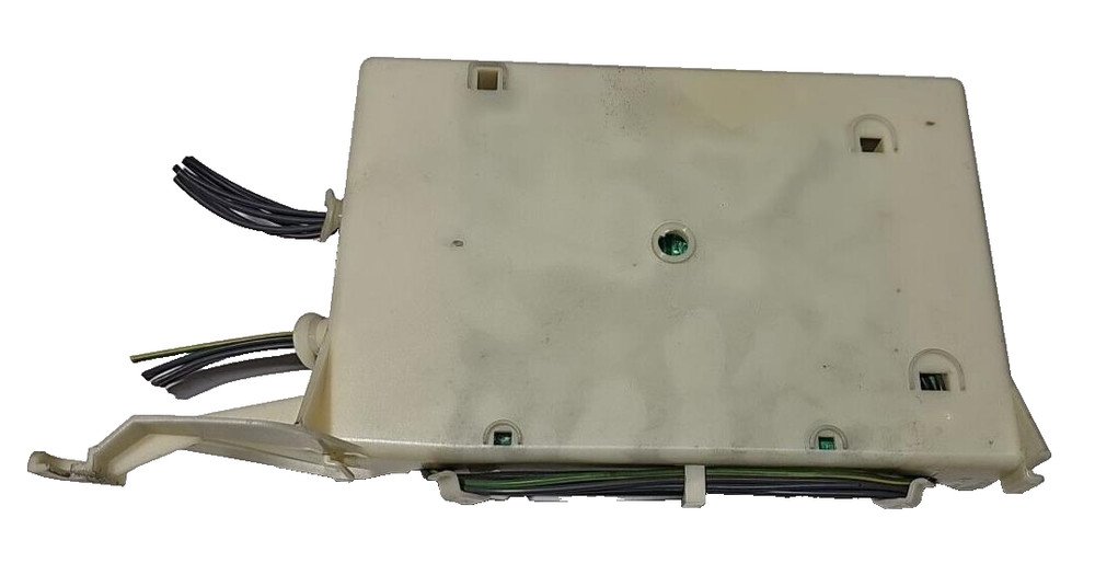 ASKO W8557 Washing Machine Control Board PCB -KM-1