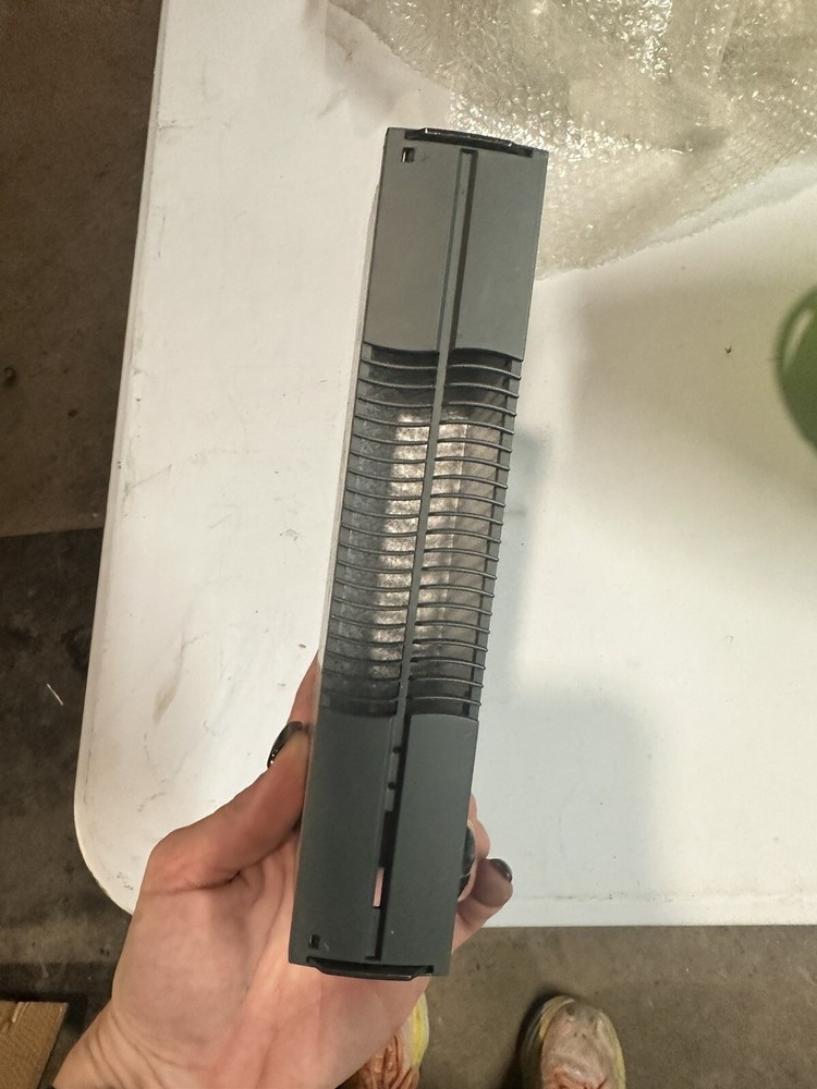 ELTEK CABINET - FLAT PACK BLANKS ~ FREE SAME DAY SHIPPING! FAST!!!