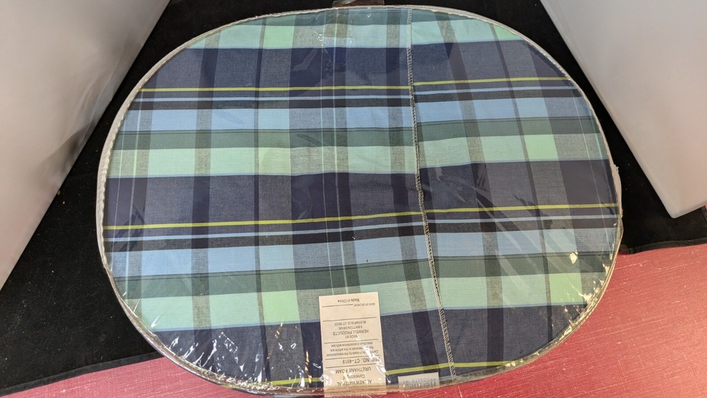 Softeze Comport Ring Hermell UNUSED