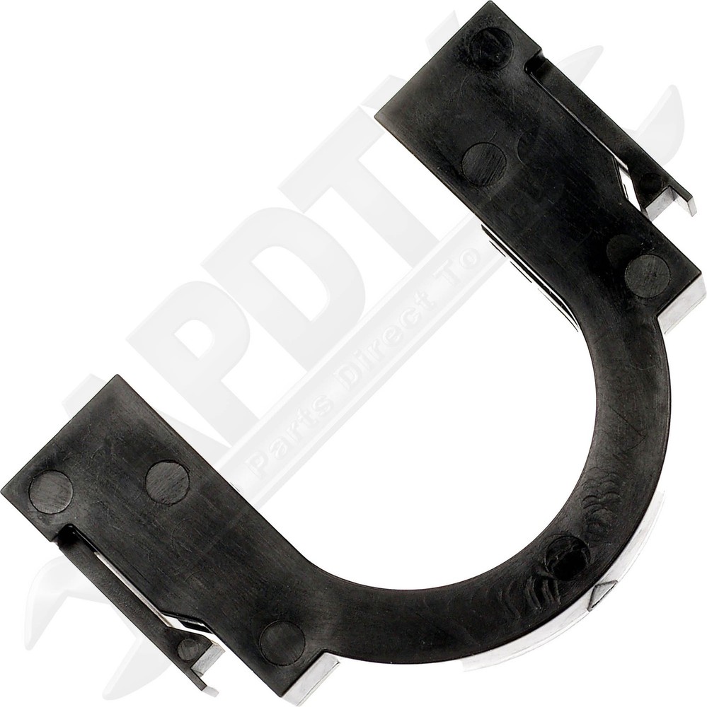 Dorman 927-246 Radiator Mounting Bracket