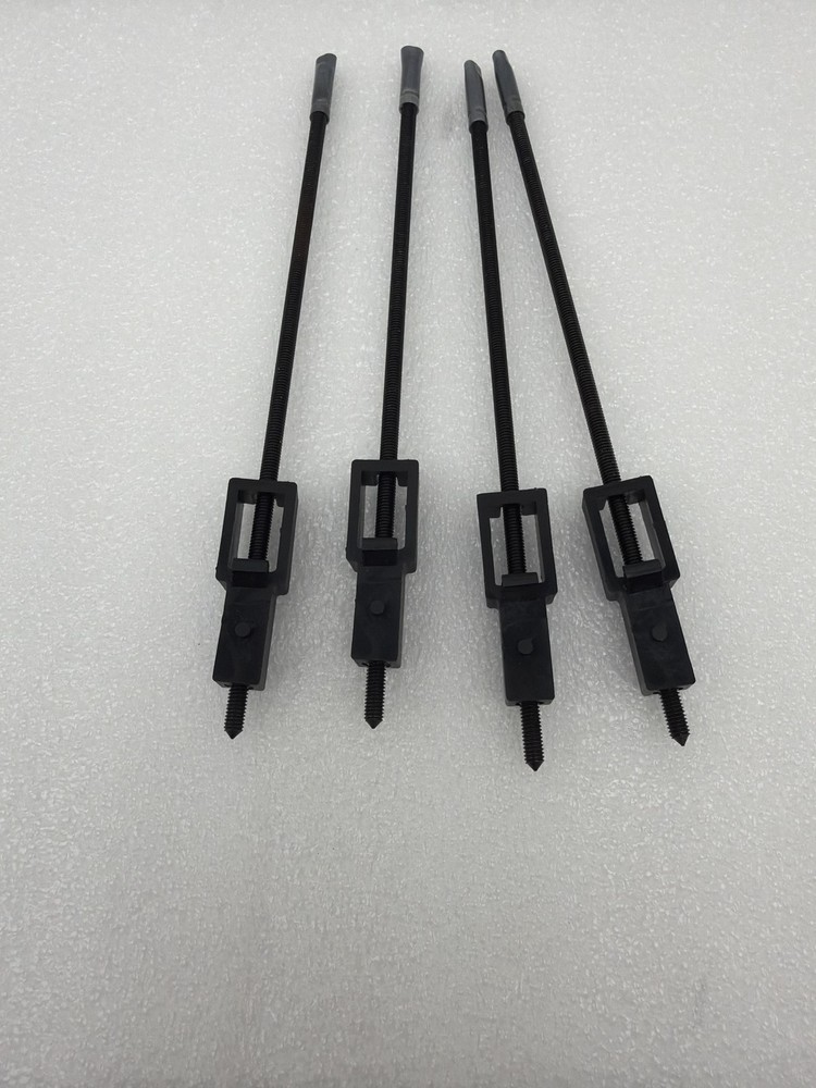 PMA / Philips 9407-928-21101 Temperature Process Controller KS94