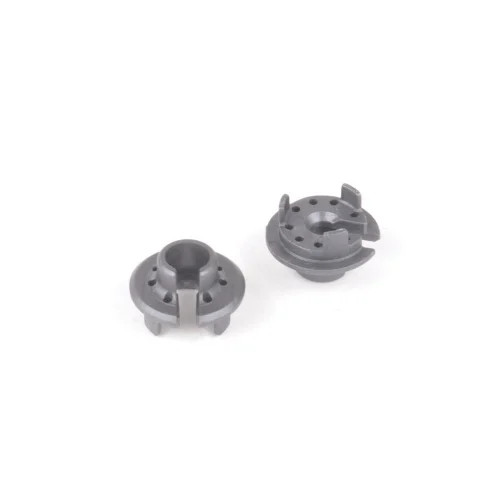 Schumacher U7625 Spring Hanger Low - (pr)