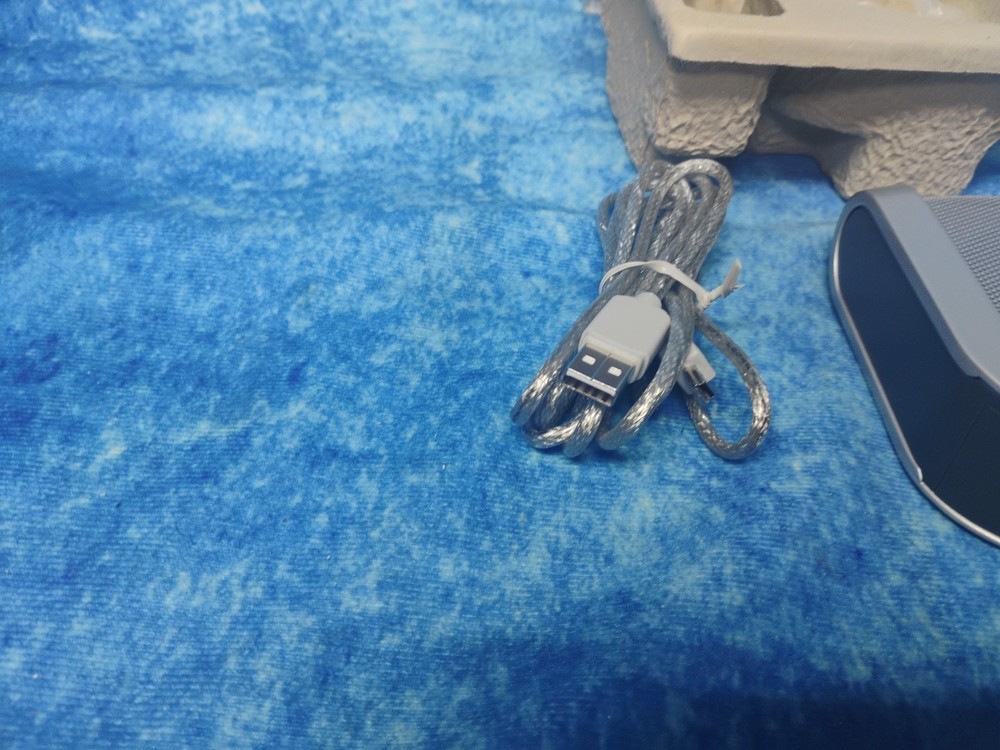 DUET USB Speakerphone MT302/PCO