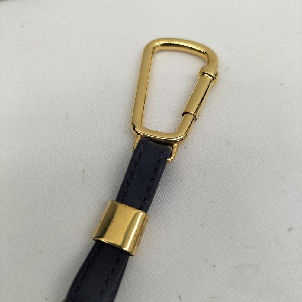 GUCCI Keychain Japan