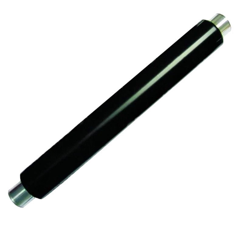 Xerox iGen 150 Fuser Pressure Roll 059K84430