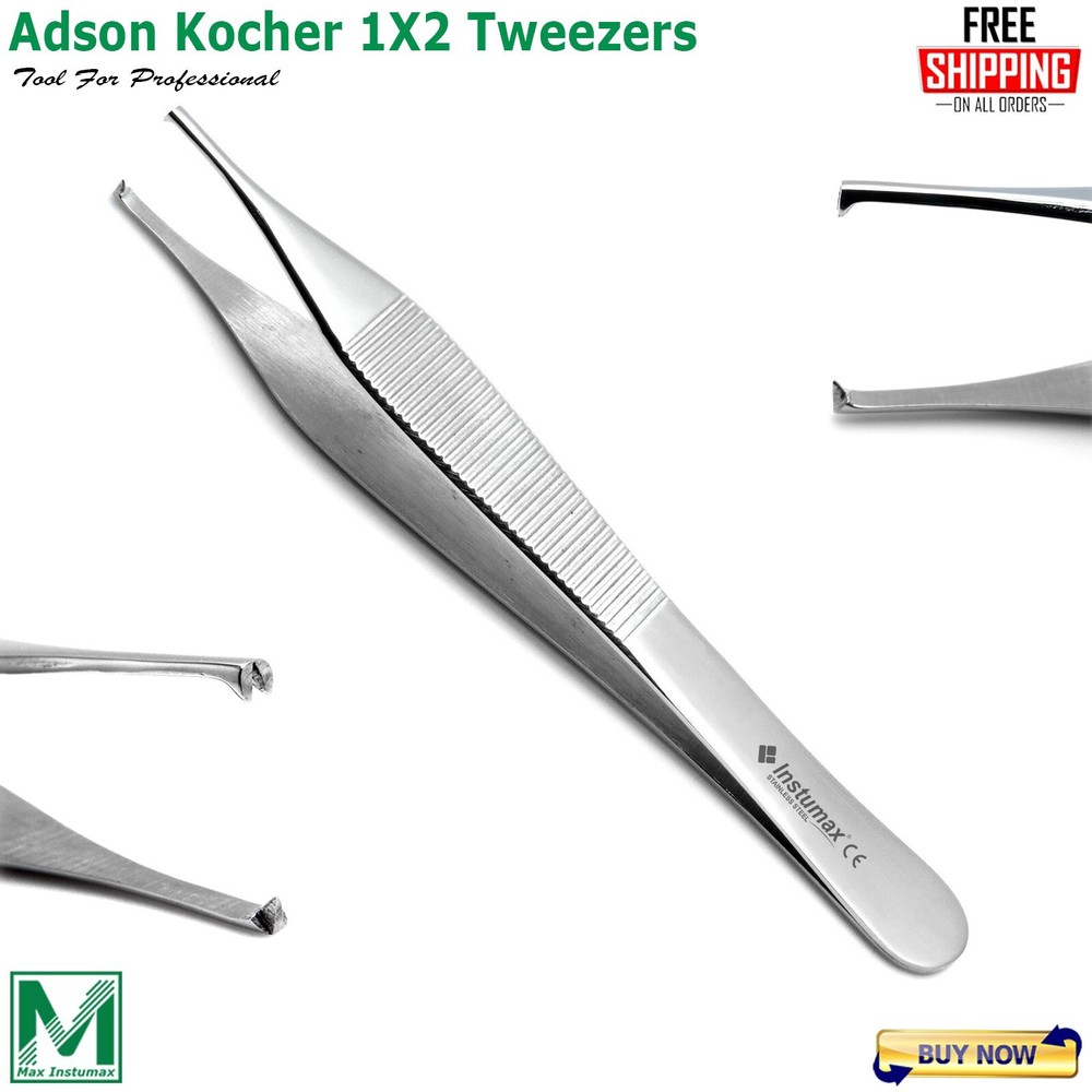 Microvascular instruments Microsurgery Micro-Needle Holders Scissors