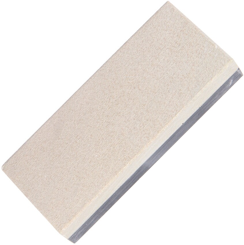 Ardennes-Coticule And Black Sharpening Tools Whetstone Small Two Layer Stone